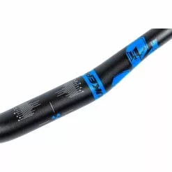 Nukeproof Urchin Youth Alloy Handlebars -Tilbud Cykler Butik Nukeproof Urchin Youth Alloy Handlebars 11