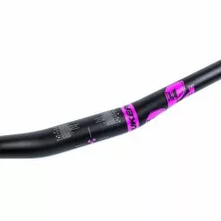 Nukeproof Urchin Youth Alloy Handlebars -Tilbud Cykler Butik Nukeproof Urchin Youth Alloy Handlebars 16