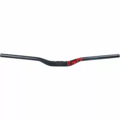 Nukeproof Urchin Youth Alloy Handlebars -Tilbud Cykler Butik Nukeproof Urchin Youth Alloy Handlebars 18