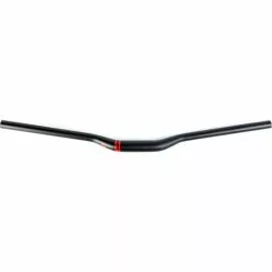 Nukeproof Urchin Youth Alloy Handlebars -Tilbud Cykler Butik Nukeproof Urchin Youth Alloy Handlebars 20