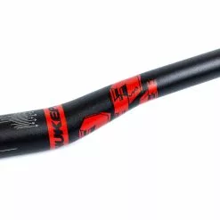 Nukeproof Urchin Youth Alloy Handlebars -Tilbud Cykler Butik Nukeproof Urchin Youth Alloy Handlebars 21