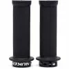 Nukeproof Urchin Youth Grips