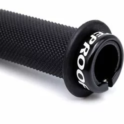 Nukeproof Urchin Youth Grips 21 Nukeproof Urchin Youth Grips -Tilbud Cykler Butik Nukeproof Urchin Youth Grips 03