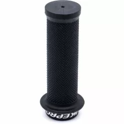 Nukeproof Urchin Youth Grips 22 Nukeproof Urchin Youth Grips -Tilbud Cykler Butik Nukeproof Urchin Youth Grips 04
