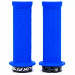 Nukeproof Urchin Youth Grips 24 Nukeproof Urchin Youth Grips -Tilbud Cykler Butik Nukeproof Urchin Youth Grips 06