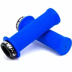 Nukeproof Urchin Youth Grips 25 Nukeproof Urchin Youth Grips -Tilbud Cykler Butik Nukeproof Urchin Youth Grips 07