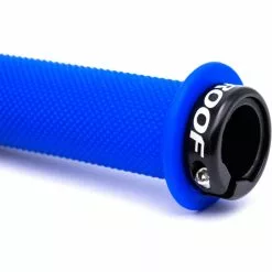 Nukeproof Urchin Youth Grips 26 Nukeproof Urchin Youth Grips -Tilbud Cykler Butik Nukeproof Urchin Youth Grips 08