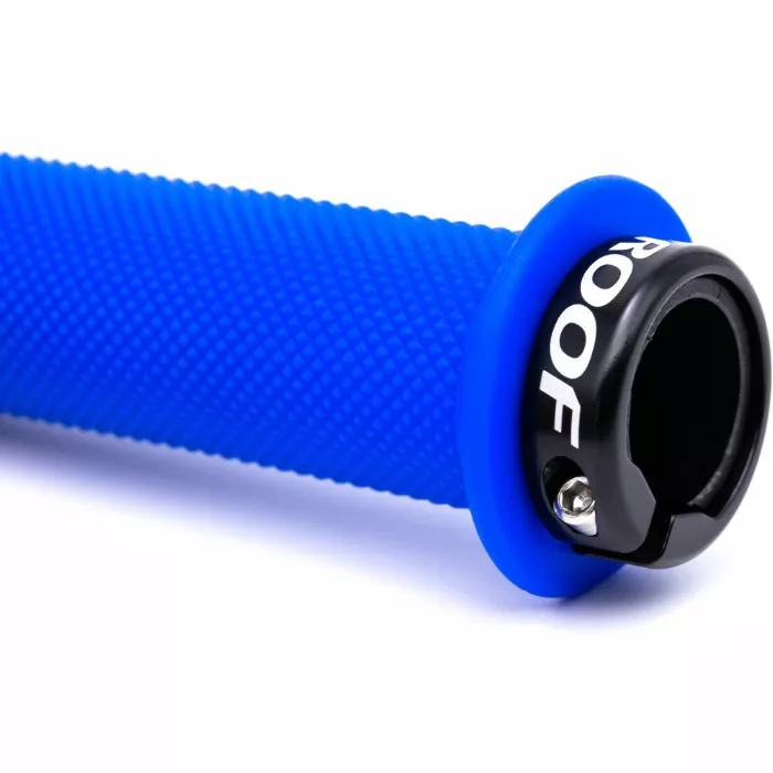 Nukeproof Urchin Youth Grips 10 Nukeproof Urchin Youth Grips - Billede 8