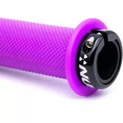Nukeproof Urchin Youth Grips 30 Nukeproof Urchin Youth Grips -Tilbud Cykler Butik Nukeproof Urchin Youth Grips 12
