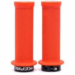 Nukeproof Urchin Youth Grips 32 Nukeproof Urchin Youth Grips -Tilbud Cykler Butik Nukeproof Urchin Youth Grips 14