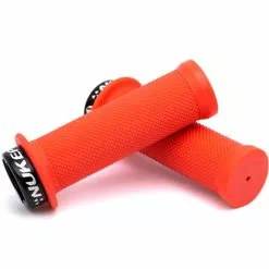 Nukeproof Urchin Youth Grips 33 Nukeproof Urchin Youth Grips -Tilbud Cykler Butik Nukeproof Urchin Youth Grips 15