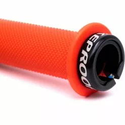 Nukeproof Urchin Youth Grips 34 Nukeproof Urchin Youth Grips -Tilbud Cykler Butik Nukeproof Urchin Youth Grips 16