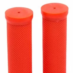 Nukeproof Urchin Youth Grips 35 Nukeproof Urchin Youth Grips -Tilbud Cykler Butik Nukeproof Urchin Youth Grips 17