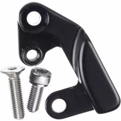 Nukeproof Mega 275/290 FD Mount Kit