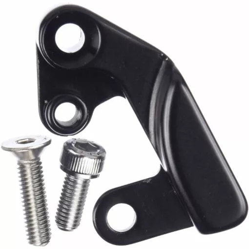 Nukeproof Mega 275/290 FD Mount Kit -Tilbud Cykler Butik Nukeproof20Mega2027520and2029020FD20Mount20Kit