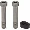 Nukeproof Reactor Shock Bolt Kit -Tilbud Cykler Butik Nukeproof20Reactor20Shock20Bolt20Kit