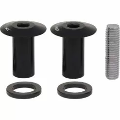 Nukeproof Reactor Upper Swing Link Kit