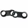 Nukeproof Scalp Dog Bone Kit 45mm 1 Nukeproof Scalp Dog Bone Kit 45mm -Tilbud Cykler Butik Nukeproof20Scalp20Dog20Bone20Kit2045mm