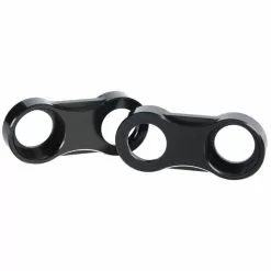 Nukeproof Scalp Dog Bone Kit 45mm