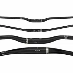 Nukeproof Neutron V2 Alloy Riser Bar 35mm -Tilbud Cykler Butik Nukeproof Neutron V2 Alloy Riser Bar 35mm03