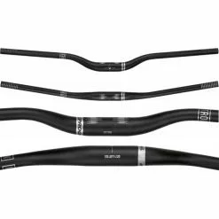 Nukeproof Neutron V2 Alloy Riser Bar 35mm -Tilbud Cykler Butik Nukeproof Neutron V2 Alloy Riser Bar 35mm04