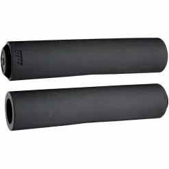 ODI F-1 Float Grips - A.I.R.E