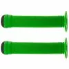 ODI Longneck ST BMX Grips -Tilbud Cykler Butik ODI Longneck ST BMX Grips Bar Grips Green NotSet HGODLSG