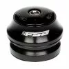 FSA Orbit CE Black Integreret Styrfitting (1-1/8 Tommer) 2 FSA Orbit CE Black Integreret Styrfitting (1-1/8 Tommer) -Tilbud Cykler Butik Orbit CE Black 1 18 Integrated Aheadset 698 0101