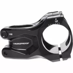 Nukeproof Horizon Frempind 93 Nukeproof Horizon Frempind -Tilbud Cykler Butik PPID 100654193 SKU 106250894 Horizon20stem2040mm20x2031.8mm 2