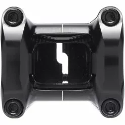 Nukeproof Horizon Frempind 95 Nukeproof Horizon Frempind -Tilbud Cykler Butik PPID 100654193 SKU 106250894 Horizon20stem2040mm20x2031.8mm 3