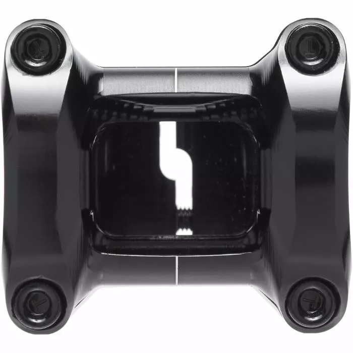 Nukeproof Horizon Frempind 11 Nukeproof Horizon Frempind - Billede 9