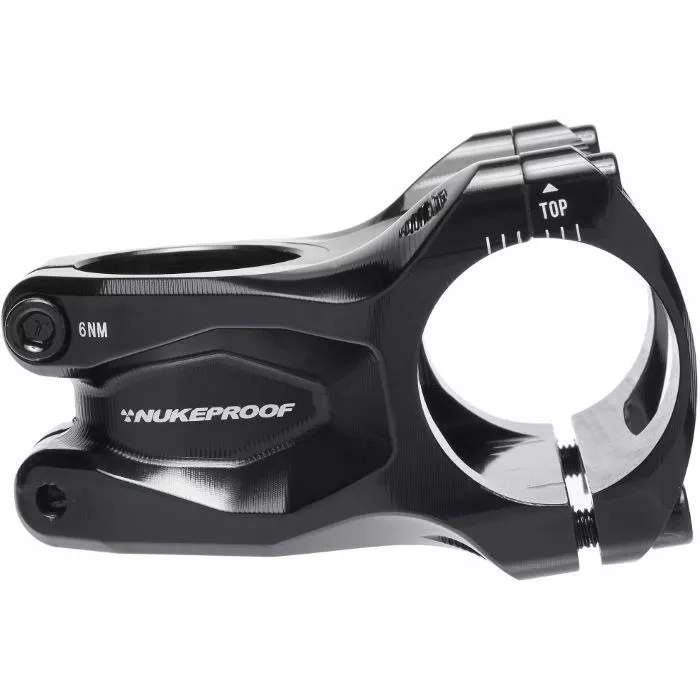 Nukeproof Horizon Frempind 4 Nukeproof Horizon Frempind - Billede 2