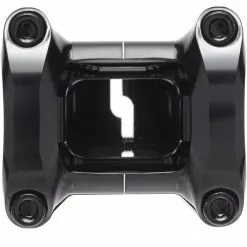 Nukeproof Horizon Frempind 89 Nukeproof Horizon Frempind -Tilbud Cykler Butik PPID 100654193 SKU 106250895 Horizon20stem2045mm20x2031.8mm 3