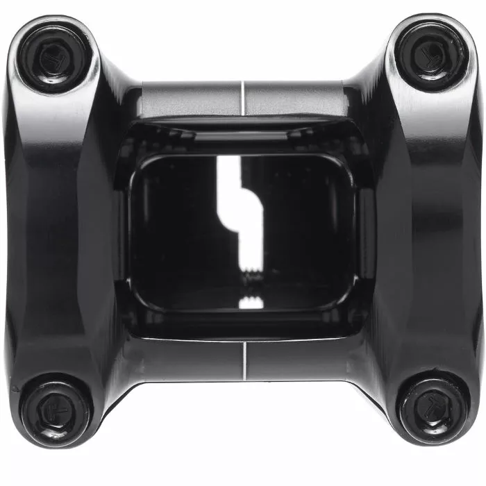 Nukeproof Horizon Frempind 5 Nukeproof Horizon Frempind - Billede 3