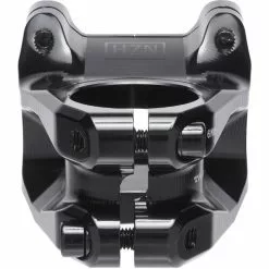 Nukeproof Horizon Frempind 90 Nukeproof Horizon Frempind -Tilbud Cykler Butik PPID 100654193 SKU 106250895 Horizon20stem2045mm20x2031.8mm 4