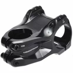 Nukeproof Horizon Frempind 91 Nukeproof Horizon Frempind -Tilbud Cykler Butik PPID 100654193 SKU 106250895 Horizon20stem2045mm20x2031.8mm 5