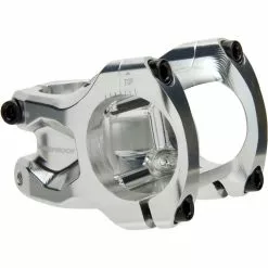 Nukeproof Horizon Frempind 160 Nukeproof Horizon Frempind -Tilbud Cykler Butik PPID 100654193 SKU 109501094 Horizon20Stem 01