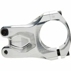 Nukeproof Horizon Frempind 161 Nukeproof Horizon Frempind -Tilbud Cykler Butik PPID 100654193 SKU 109501094 Horizon20Stem 02