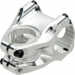 Nukeproof Horizon Frempind 163 Nukeproof Horizon Frempind -Tilbud Cykler Butik PPID 100654193 SKU 109501094 Horizon20Stem 04