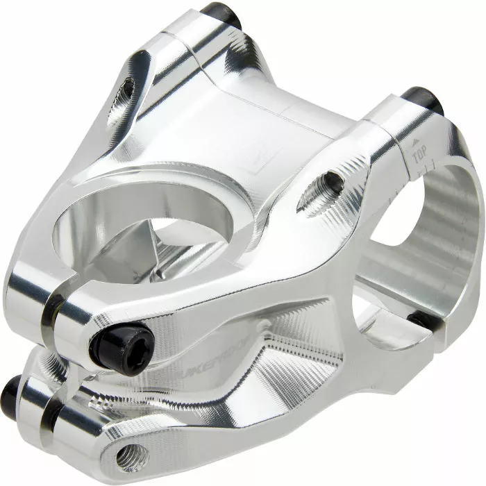 Nukeproof Horizon Frempind 79 Nukeproof Horizon Frempind - Billede 77