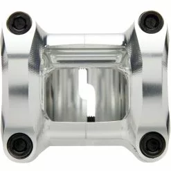 Nukeproof Horizon Frempind 164 Nukeproof Horizon Frempind -Tilbud Cykler Butik PPID 100654193 SKU 109501094 Horizon20Stem 05