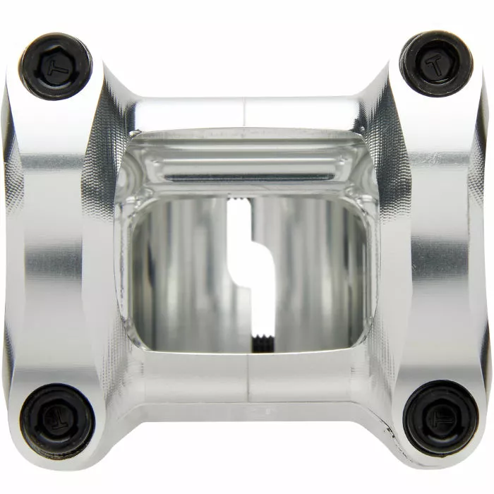 Nukeproof Horizon Frempind 80 Nukeproof Horizon Frempind - Billede 78