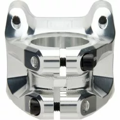 Nukeproof Horizon Frempind 165 Nukeproof Horizon Frempind -Tilbud Cykler Butik PPID 100654193 SKU 109501094 Horizon20Stem 06