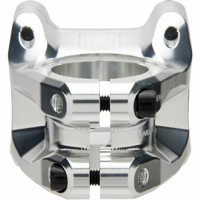 Nukeproof Horizon Frempind 81 Nukeproof Horizon Frempind - Billede 79