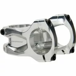 Nukeproof Horizon Frempind 166 Nukeproof Horizon Frempind -Tilbud Cykler Butik PPID 100654193 SKU 109501096 Horizon20Stem 01