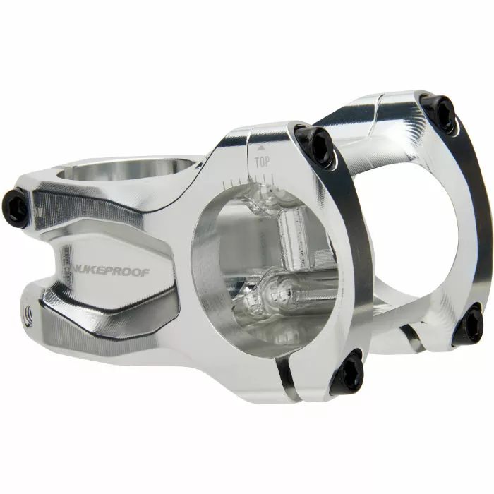 Nukeproof Horizon Frempind 82 Nukeproof Horizon Frempind - Billede 80