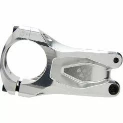 Nukeproof Horizon Frempind 168 Nukeproof Horizon Frempind -Tilbud Cykler Butik PPID 100654193 SKU 109501096 Horizon20Stem 03
