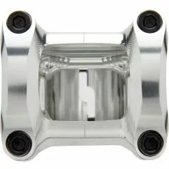 Nukeproof Horizon Frempind 171 Nukeproof Horizon Frempind -Tilbud Cykler Butik PPID 100654193 SKU 109501096 Horizon20Stem 05