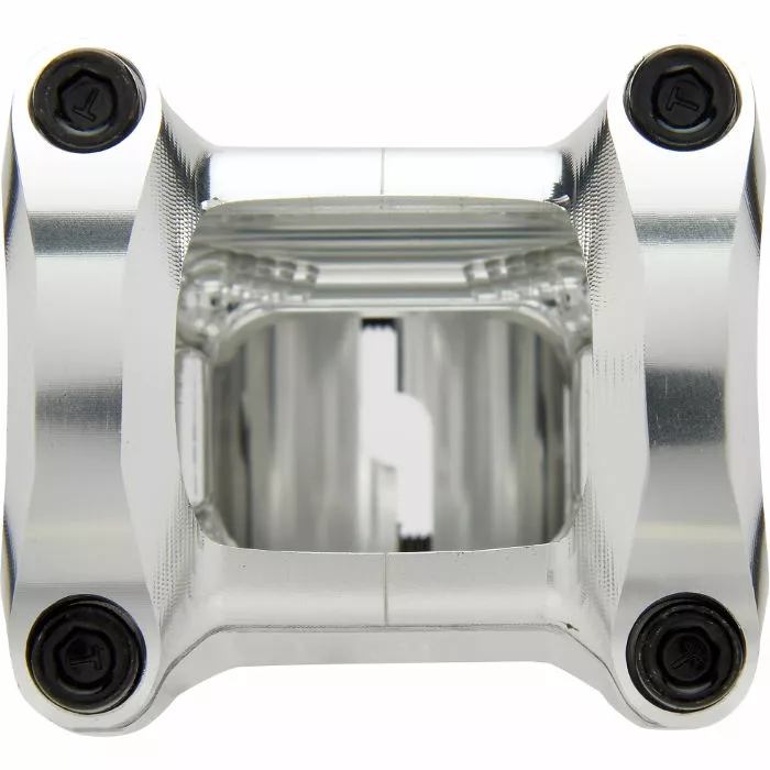 Nukeproof Horizon Frempind 87 Nukeproof Horizon Frempind - Billede 85