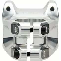 Nukeproof Horizon Frempind 170 Nukeproof Horizon Frempind -Tilbud Cykler Butik PPID 100654193 SKU 109501096 Horizon20Stem 06